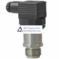 Siemens QBE2003-P6 Original New Sensors In stock 