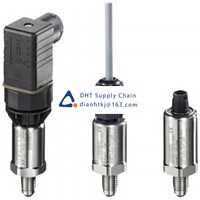 Siemens 7MF1565-3BA00-1AA1 Original New Sensors In stock 