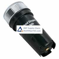 Extech DO605 Original New Sensors In stock 