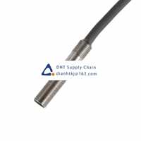 Omron E2E-S05N03-MC-B1 Original New Sensors In stock 