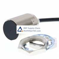 Omron E2E-X22B230 2M Original New Sensors In stock 