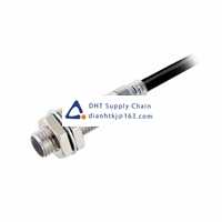 Omron E2E-X2D2-N 2M Original New Sensors In stock 