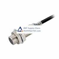 Omron E2E-X3D1-N 5M Original New Sensors In stock 