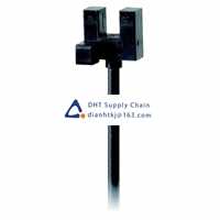 Omron EE-SX952-W 1M Original New Sensors In stock 