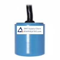 Endress+Hauser FTS20-A-71035520 Original New Sensors In stock 