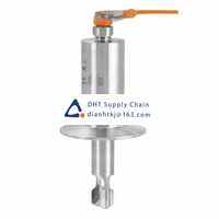 Endress+Hauser FTL33-AA4M3BBWSJ Original New Sensors In stock 