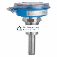Endress+Hauser FTM20-AN42A Original New Sensors In stock 