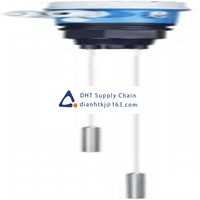 Endress+Hauser FTW32-A1D5DA0A Original New Sensors In stock 