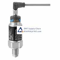 Endress+Hauser PMC21-AA1M1PBWWJA Original New Sensors In stock 