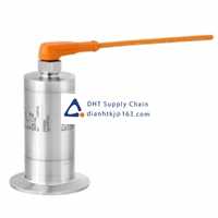 Endress+Hauser PMP23-AA1M2PB3CJ Original New Sensors In stock 