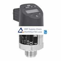 Endress+Hauser PTC31B-AA7M2PGBWBJA Original New Sensors In stock 