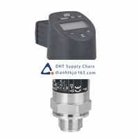 Endress+Hauser PTP31B-AA7D1PGBWWJ Original New Sensors In stock 