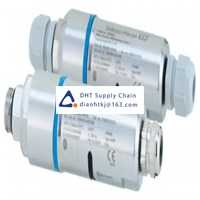 Endress+Hauser SWA50-BBB1BB Original New Sensors In stock 