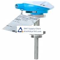 Endress+Hauser TM101-AACCA1GC1A1A1 Original New Sensors In stock 