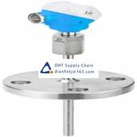 Endress+Hauser TM121-AACCB1A4GC1A1A1 Original New Sensors In stock 