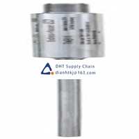 Endress+Hauser TM311-AAC0BH2BBB2A1 Original New Sensors In stock 
