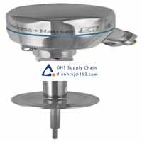 Endress+Hauser TM401-AA1C1D2A13A40A30AR3A1 Original New Sensors In stock 