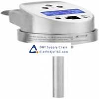 Endress+Hauser TTR31-A1A111AA2CAD Original New Sensors In stock 