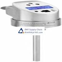 Endress+Hauser TTR31-A1C111AB1AAB Original New Sensors In stock 