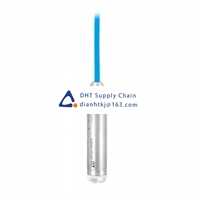 Endress+Hauser FMX11-CA11GS10 Original New Sensors In stock 