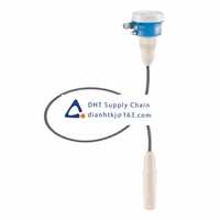 Endress+Hauser FTC262-AA62D1 Original New Sensors In stock 