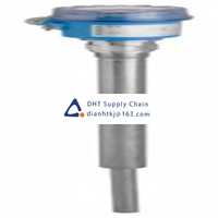 Endress+Hauser FTM21-AG222A Original New Sensors In stock 