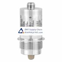 Endress+Hauser FTW23-AA4MX2J Original New Sensors In stock 
