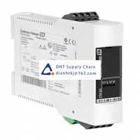 Endress+Hauser FTW325-B2A1A Original New Sensors In stock 