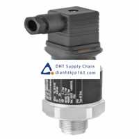 Endress+Hauser PMC11-AA1U1HBWBJA Original New Sensors In stock 