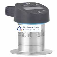 Endress+Hauser PTP33B-AA7M1PGB42J Original New Sensors In stock 