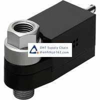 Festo PPL-1/4 Original New Sensors In stock 