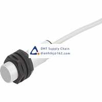 Festo SIEN-M18B-PS-K-L-PA Original New Sensors In stock 