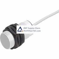 Festo SIEN-M30B-PS-K-L-PA Original New Sensors In stock 