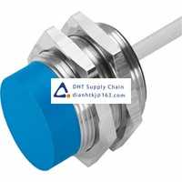 Festo SIEN-M30NB-NS-K-L-PA Original New Sensors In stock 