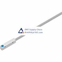 Festo SIES-Q5B-PS-K-L Original New Sensors In stock 