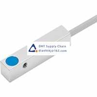 Festo SIES-Q8B-NS-K-L Original New Sensors In stock 