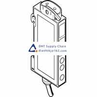 Festo SOE4-FO-D-HF2-1NU-K Original New Sensors In stock 