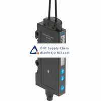 Festo SOE4-FO-D-HF2-1P-M8 Original New Sensors In stock 