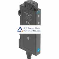 Festo SOE4-FO-L-HF2-1N-M8 Original New Sensors In stock 