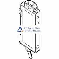Festo SOE4-FO-L-HF2-1P-K Original New Sensors In stock 