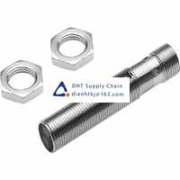 Festo SOEG-RSP-M12-NS-S-2L Original New Sensors In stock 