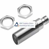 Festo SOEG-RSP-M18-PS-S-2L Original New Sensors In stock 