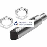 Festo SOEG-RSP-M18W-NS-S-2L Original New Sensors In stock 