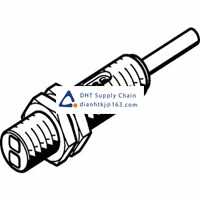 Festo SOEG-RT-M12-PS-K-2L Original New Sensors In stock 