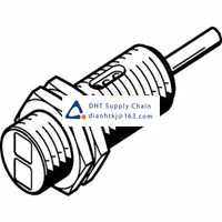 Festo SOEG-RT-M18-PA-K-2L Original New Sensors In stock 