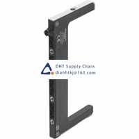 Festo SOOF-P-FL-ST-C120-P Original New Sensors In stock 
