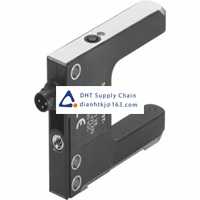 Festo SOOF-P-FL-ST-C30-P Original New Sensors In stock 