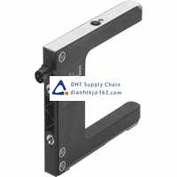 Festo SOOF-P-FL-ST-C50-P Original New Sensors In stock 