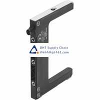 Festo SOOF-P-FL-ST-C80-P Original New Sensors In stock 