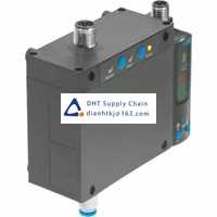 Festo SOPA-CM1H-R1-HQ6-2N-M12 Original New Sensors In stock 